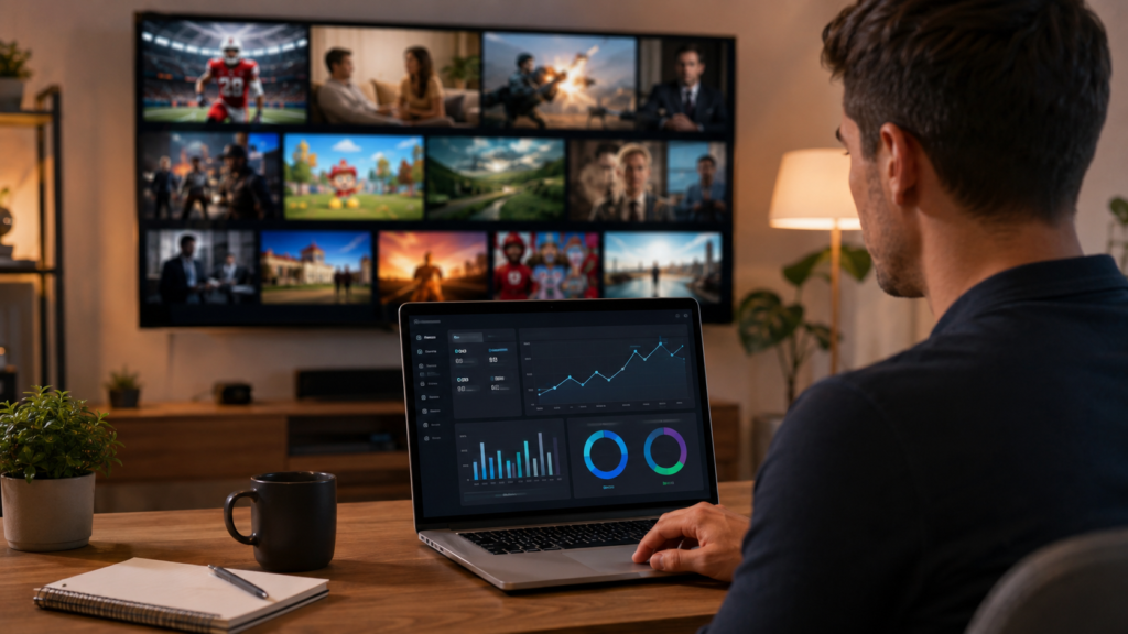 self-serve-streaming-tv-advertising-platforms-compariso