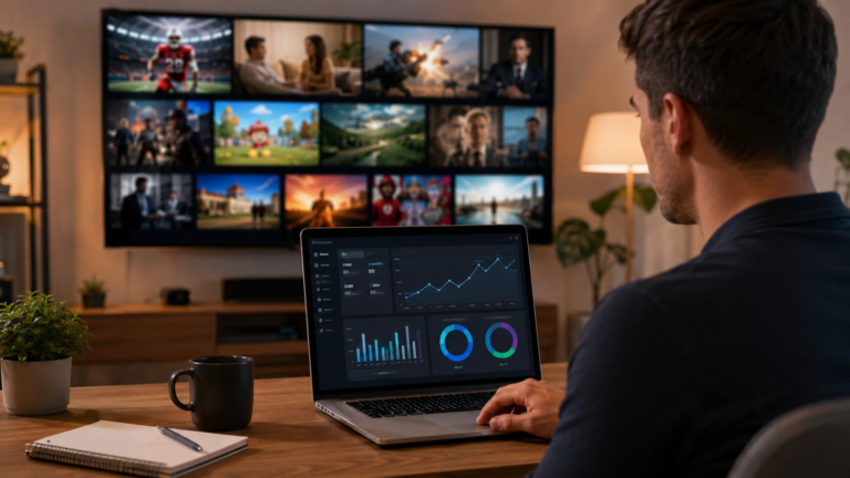self-serve-streaming-tv-advertising-platforms-compariso